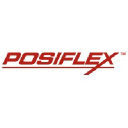 Posiflex logo