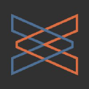 Posit PBC logo
