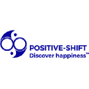Positive Shift Life Coaching