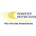 Ascinsure