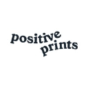 Positive Prints