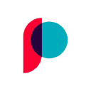 Positive Thinking Company