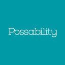 Possability