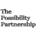 The Possibility Partnership