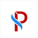 Possibility Solutions Pvt. Ltd.