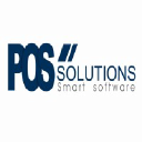 POS Solutions