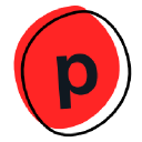 Postcall logo