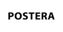 Report Creditsafe Business Index