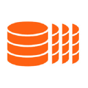 Datasparc