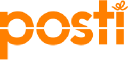 Posti Group logo