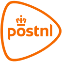PostNL N.V. logo