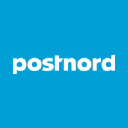 PostNord logo