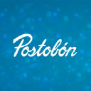 Postobón logo