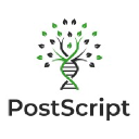 PostScript