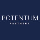Potentum Partners