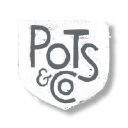 Pots & Co