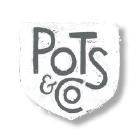 Pots & Co