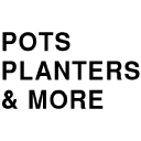 Signature HomeStyles