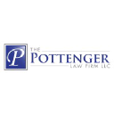 The Pottenger Law Firm