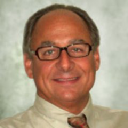 Servicelink Holdings