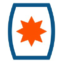 Powderkeg logo