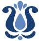 The Pittsburgh Foundation