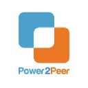 Power2Peer