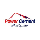 POWER logo
