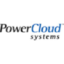 PowerCloud Systems logo