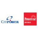 Powercor Australia logo