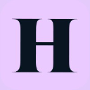 Hue logo