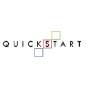QuickStart Business Services, LLC logo