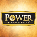 28 Arlington, Texas Based Finance Companies | The Most Innovative Finance Companies 4