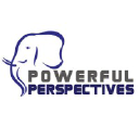 Powerful Perspectives