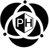 Powerhouse Consulting Group logo