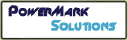 PowerMark Solutions