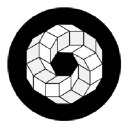 PowerPool logo