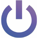 PowerPSA Consulting logo