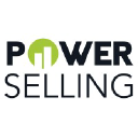 Powerselling Logo