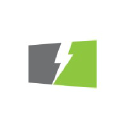PowerShades logo