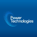 Power Technologies logo