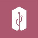 GDI Integrated Facility Services