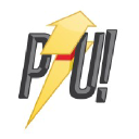 PowerUp!