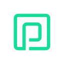 Powervox logo