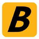 Monmouth Scientific Limited