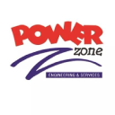 Powerzone Engineering and Services, Pakistan