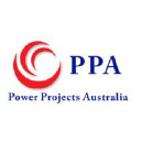 Power Projects Australia