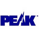 Public Power Corporation logo