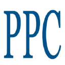 Powers Paper Company logo