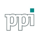 ppi Media GmbH logo